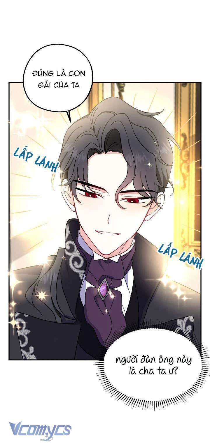 Trở Thành Con Gái Nhà Tài Phiệt Chapter 3 - 52