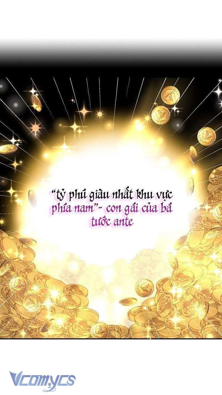 Trở Thành Con Gái Nhà Tài Phiệt Chapter 3 - 55