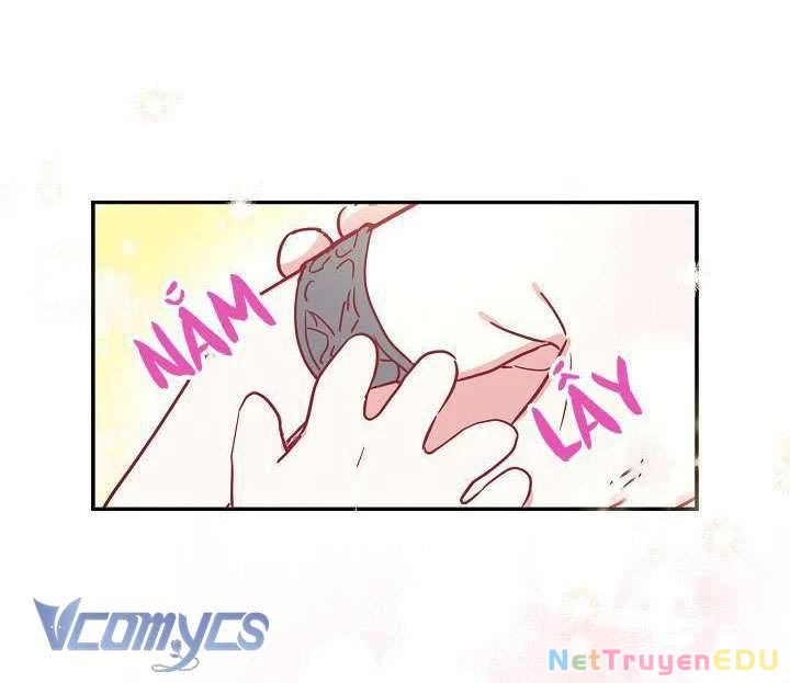 Trở Thành Con Gái Nhà Tài Phiệt Chapter 3 - 58