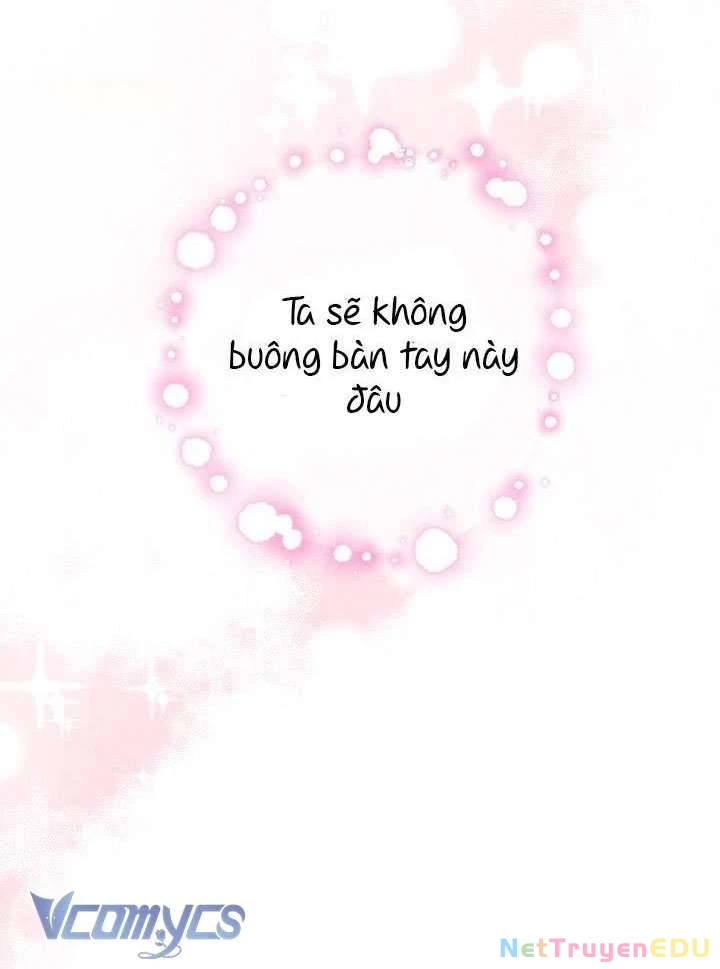 Trở Thành Con Gái Nhà Tài Phiệt Chapter 3 - 59