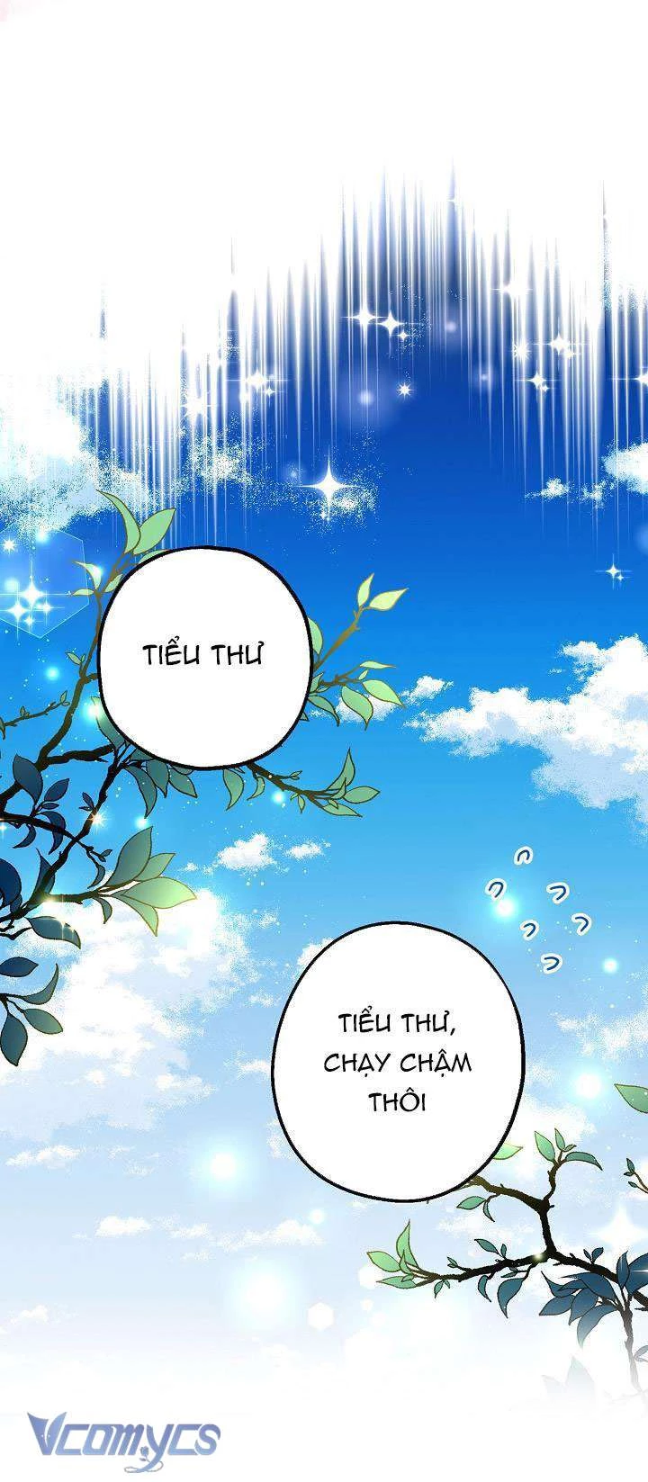 Trở Thành Con Gái Nhà Tài Phiệt Chapter 3 - 60