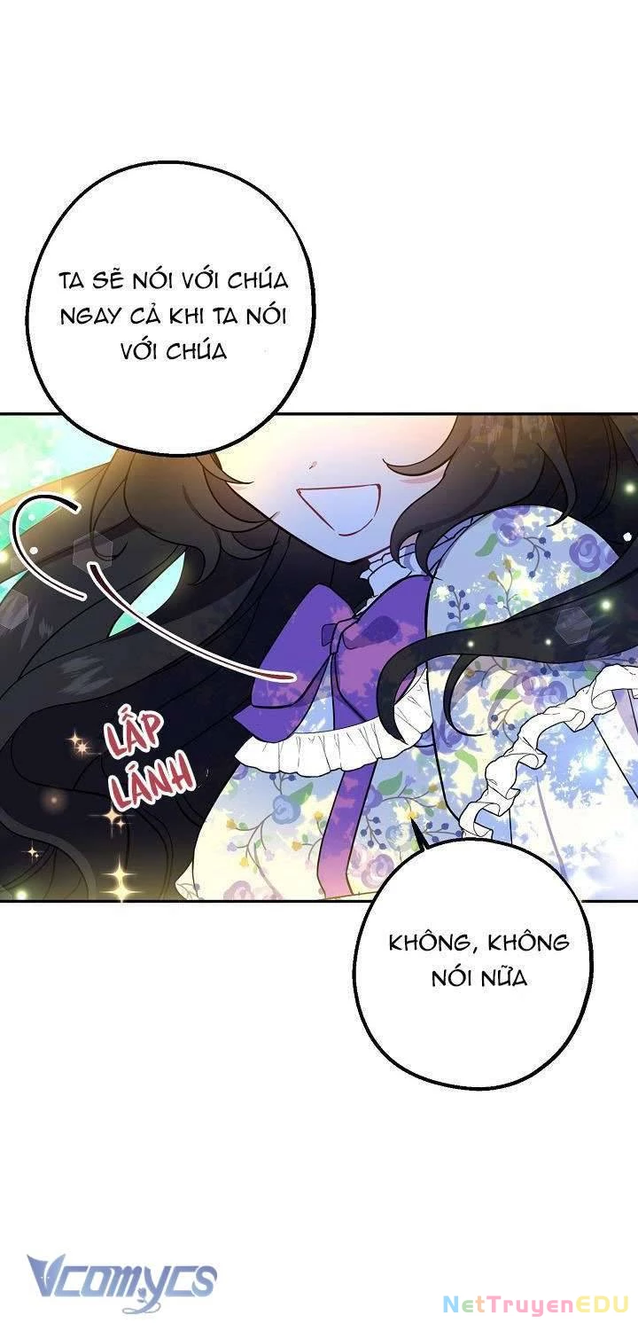 Trở Thành Con Gái Nhà Tài Phiệt Chapter 3 - 62