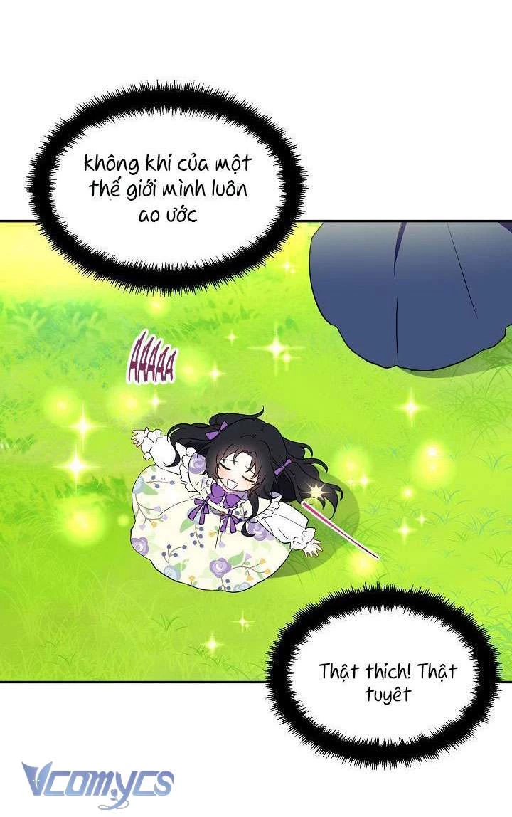 Trở Thành Con Gái Nhà Tài Phiệt Chapter 3 - 64