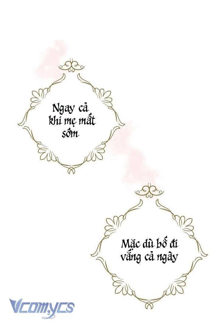 Trở Thành Con Gái Nhà Tài Phiệt Chapter 3 - 65