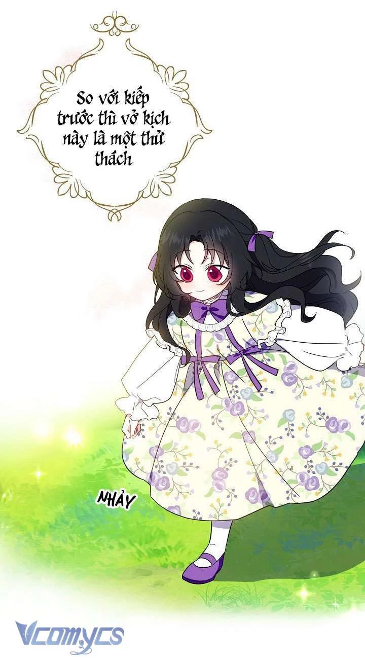 Trở Thành Con Gái Nhà Tài Phiệt Chapter 3 - 66