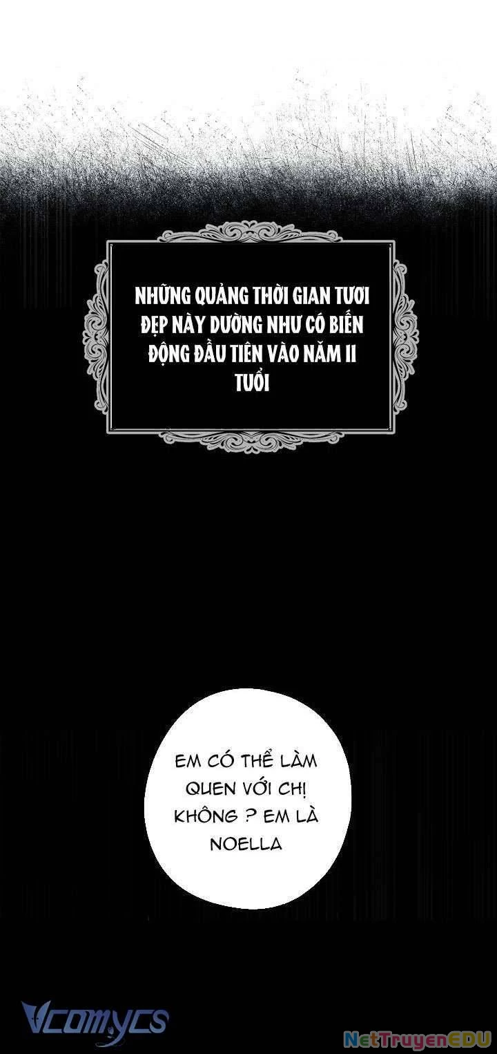 Trở Thành Con Gái Nhà Tài Phiệt Chapter 3 - 67