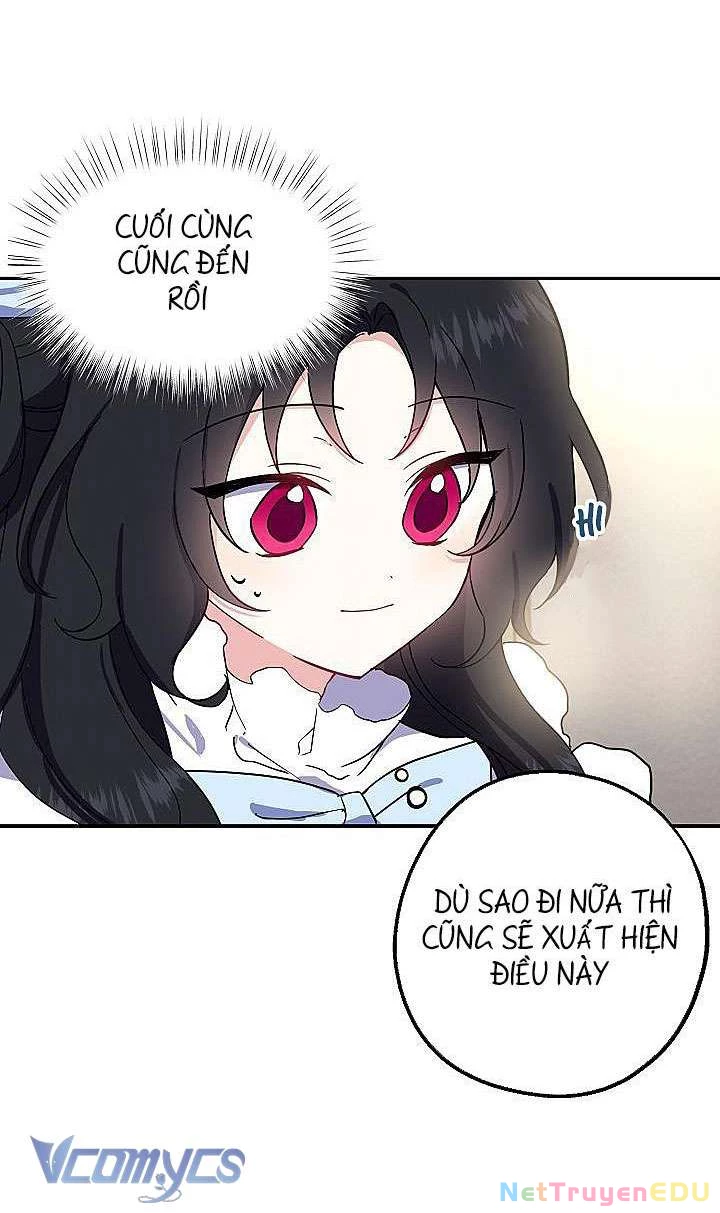 Trở Thành Con Gái Nhà Tài Phiệt Chapter 3 - 69