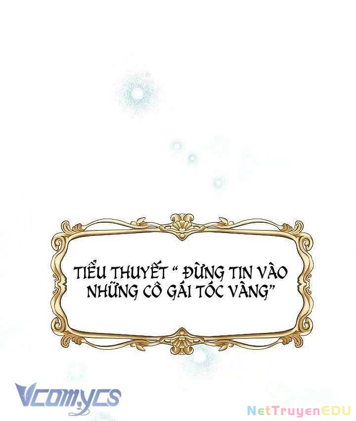 Trở Thành Con Gái Nhà Tài Phiệt Chapter 3 - 70