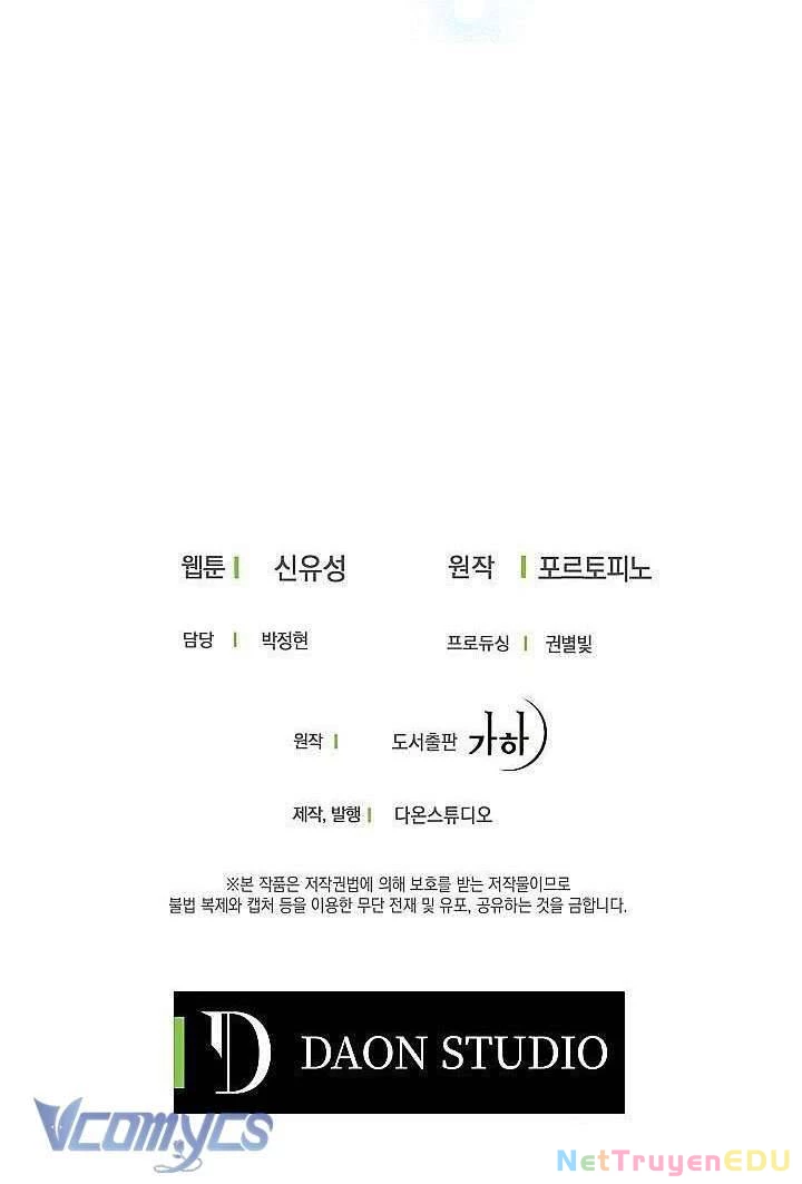 Trở Thành Con Gái Nhà Tài Phiệt Chapter 3 - 72