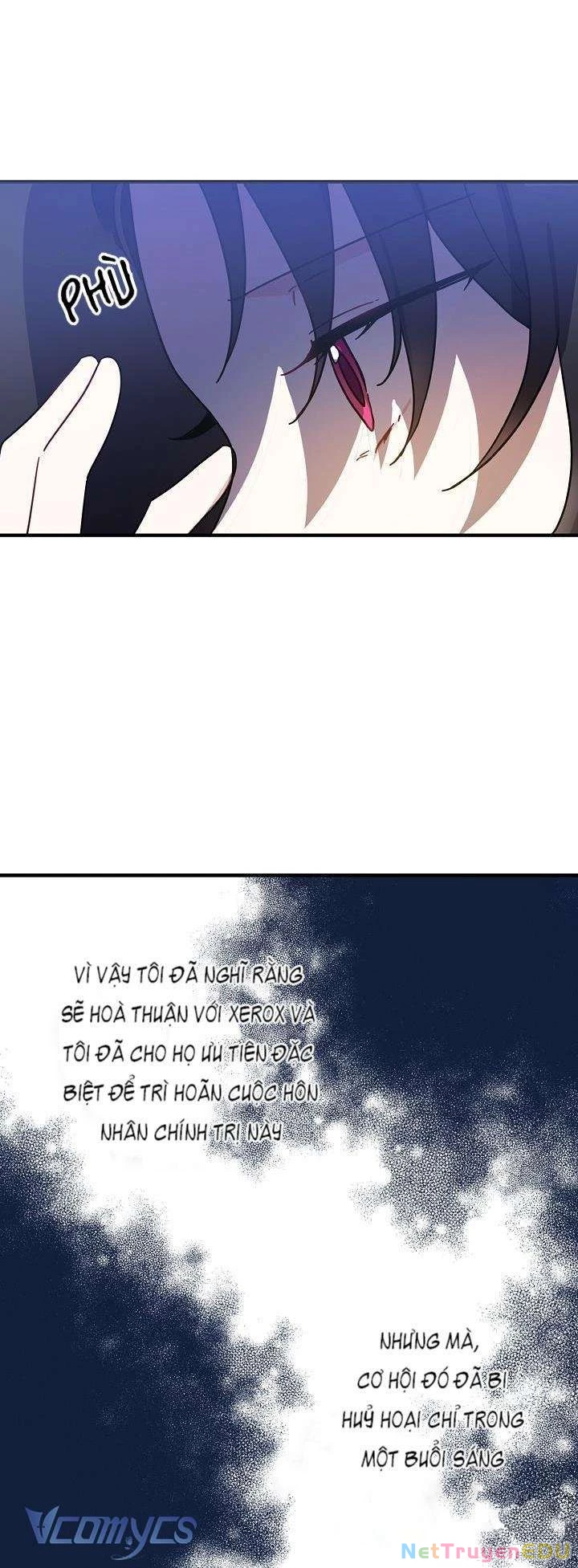 Trở Thành Con Gái Nhà Tài Phiệt Chapter 6 - 6