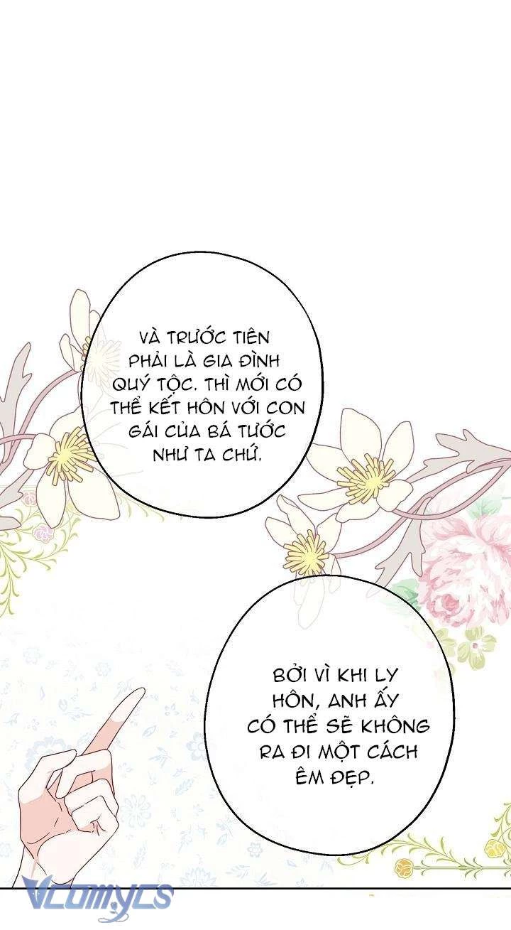 Trở Thành Con Gái Nhà Tài Phiệt Chapter 6 - 21