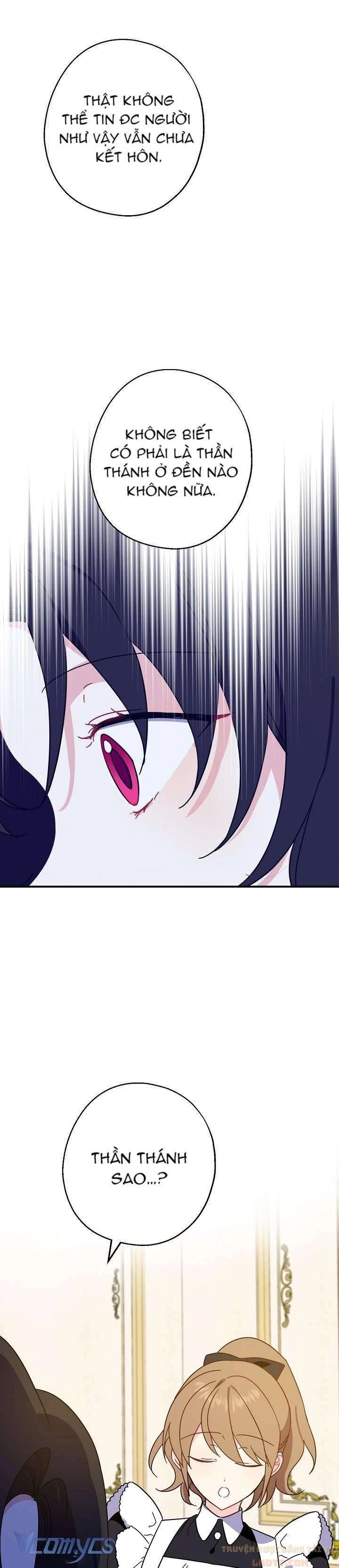 Trở Thành Con Gái Nhà Tài Phiệt Chapter 6 - 25