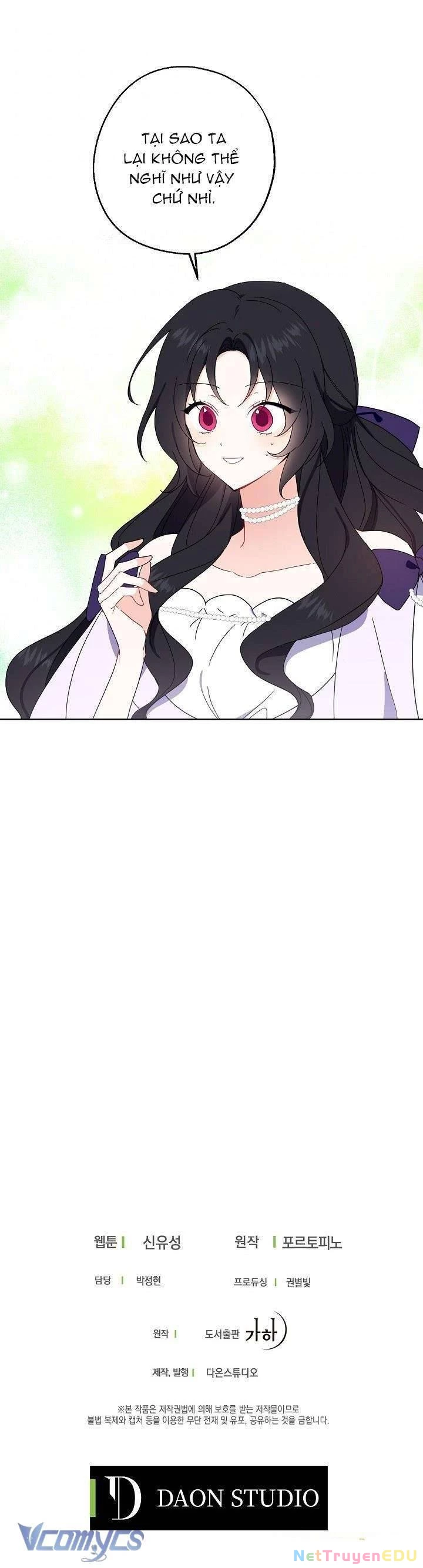 Trở Thành Con Gái Nhà Tài Phiệt Chapter 6 - 27