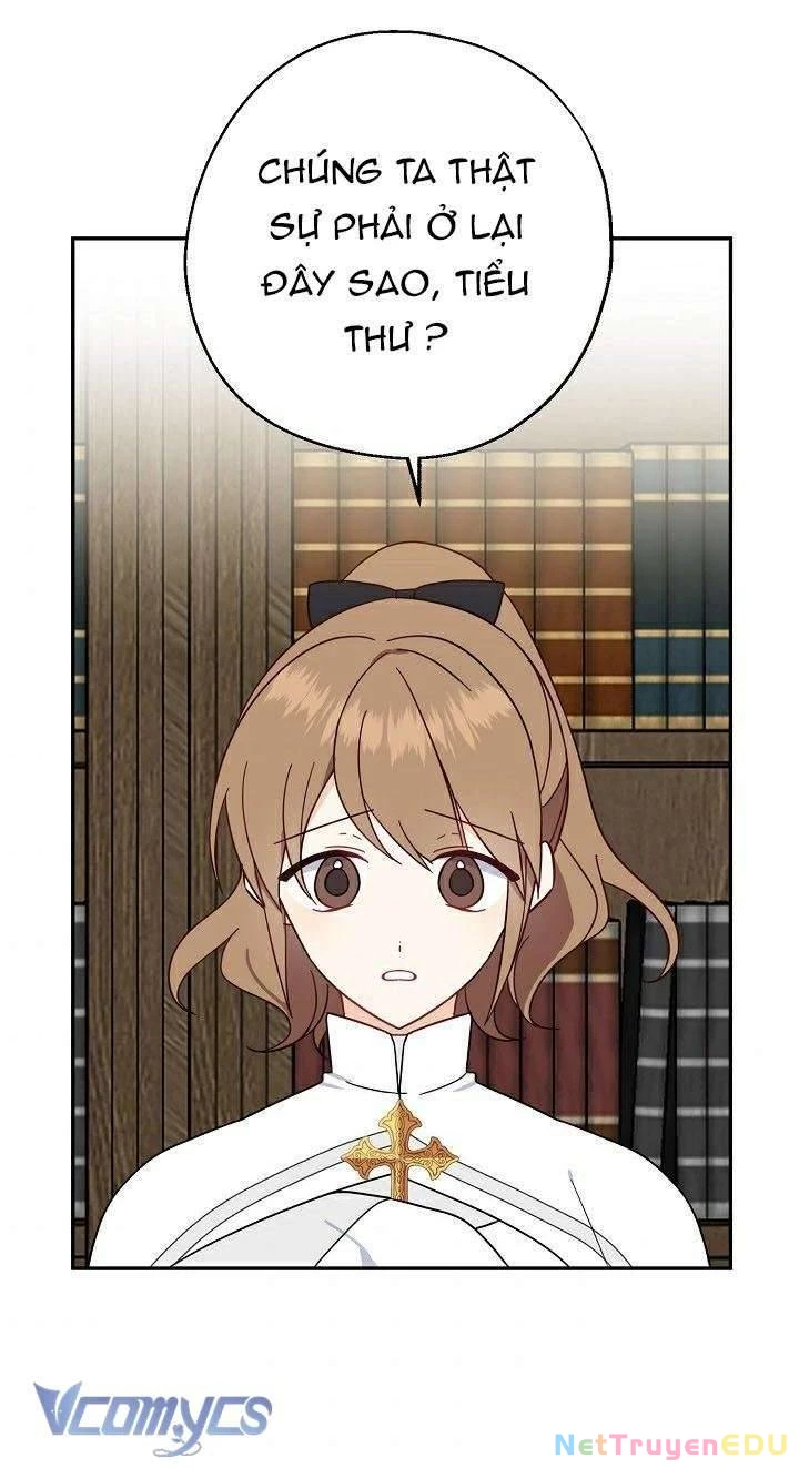 Trở Thành Con Gái Nhà Tài Phiệt Chapter 14 - 2