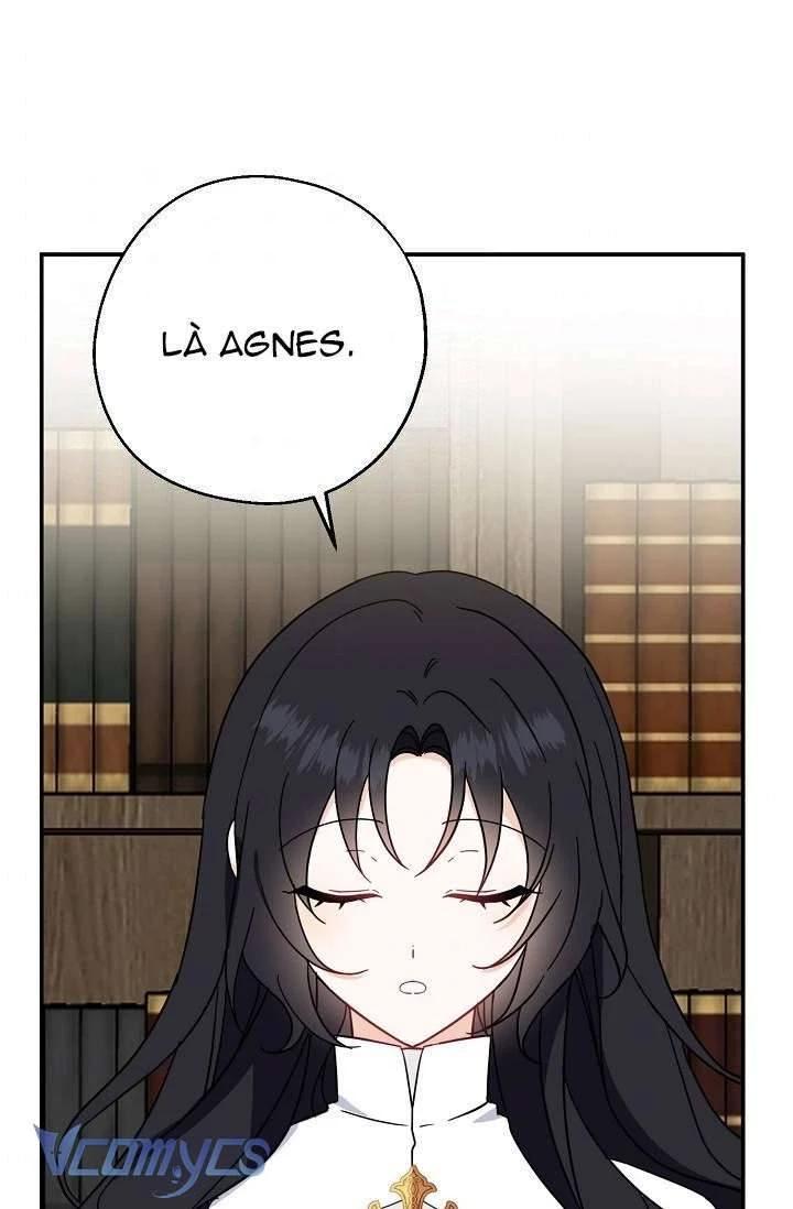 Trở Thành Con Gái Nhà Tài Phiệt Chapter 14 - 3