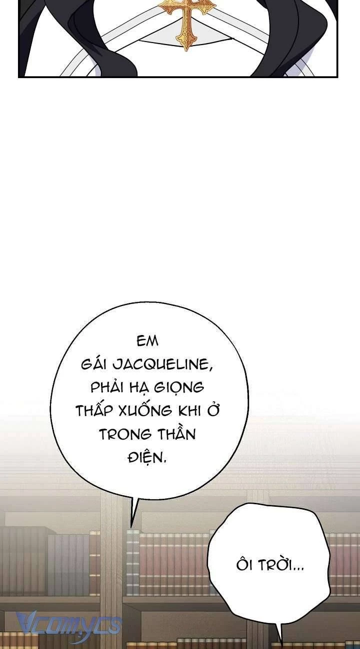 Trở Thành Con Gái Nhà Tài Phiệt Chapter 14 - 4