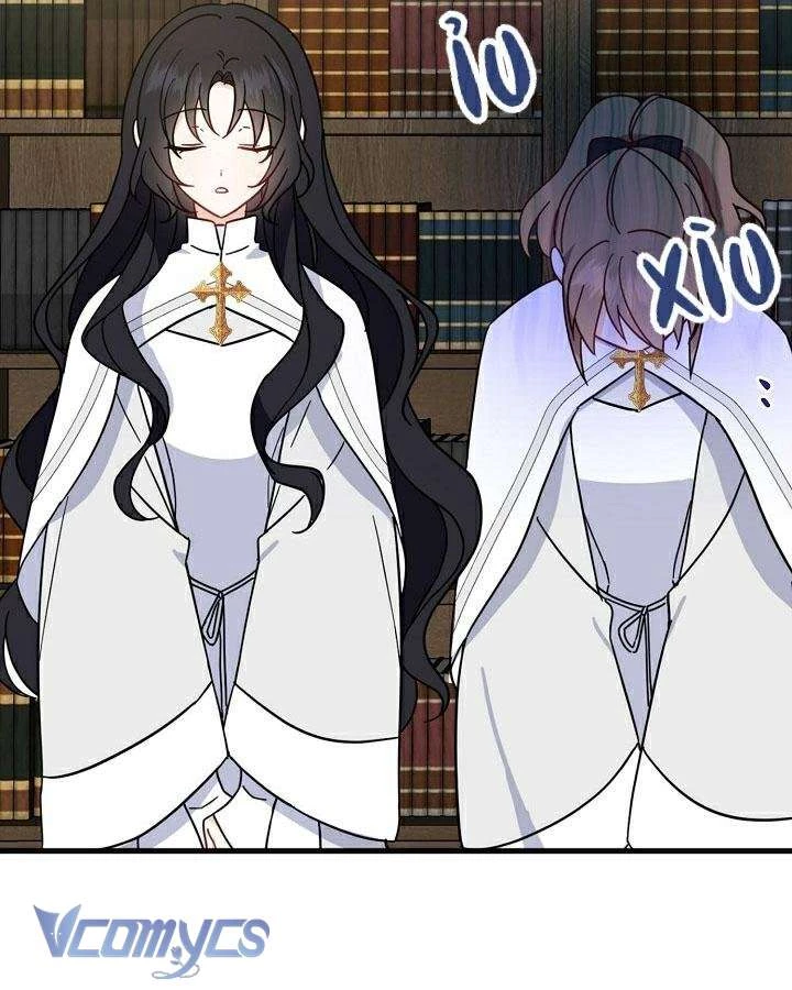 Trở Thành Con Gái Nhà Tài Phiệt Chapter 14 - 5