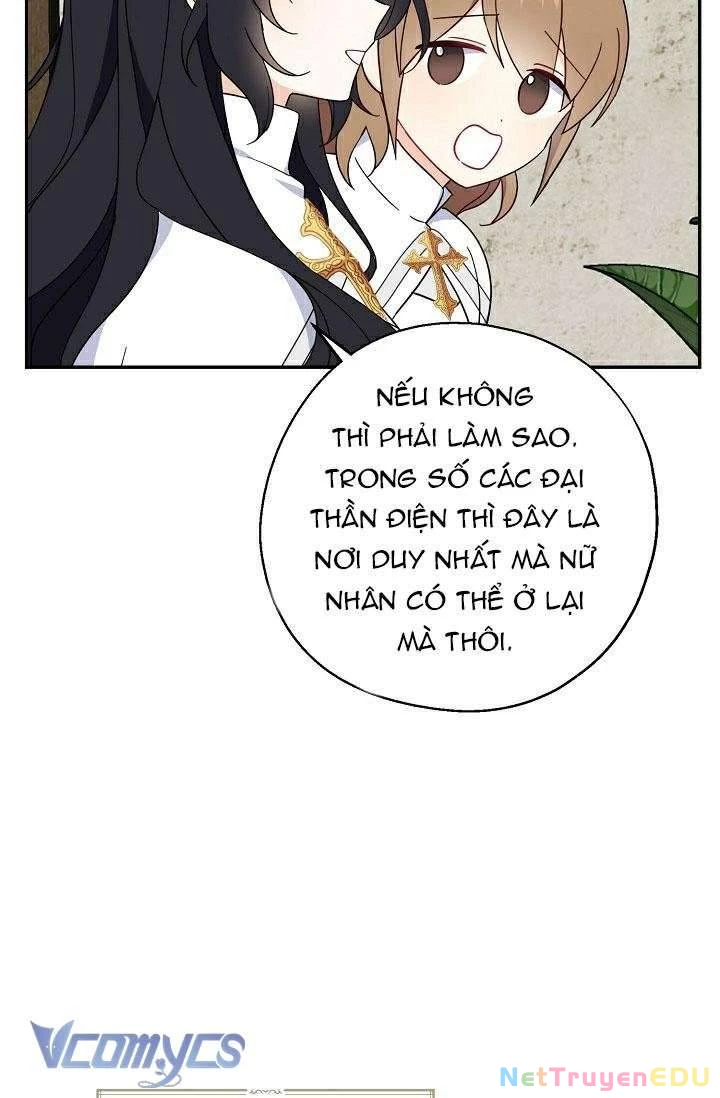 Trở Thành Con Gái Nhà Tài Phiệt Chapter 14 - 7