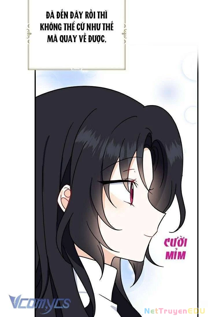 Trở Thành Con Gái Nhà Tài Phiệt Chapter 14 - 8