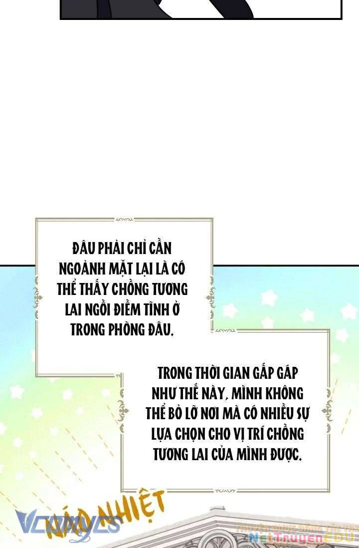 Trở Thành Con Gái Nhà Tài Phiệt Chapter 14 - 9