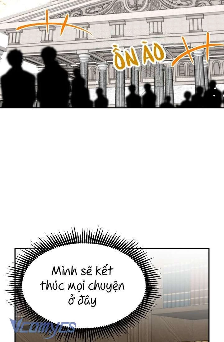 Trở Thành Con Gái Nhà Tài Phiệt Chapter 14 - 10