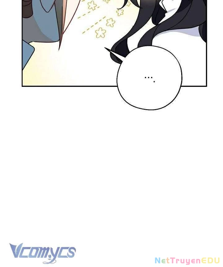 Trở Thành Con Gái Nhà Tài Phiệt Chapter 14 - 13