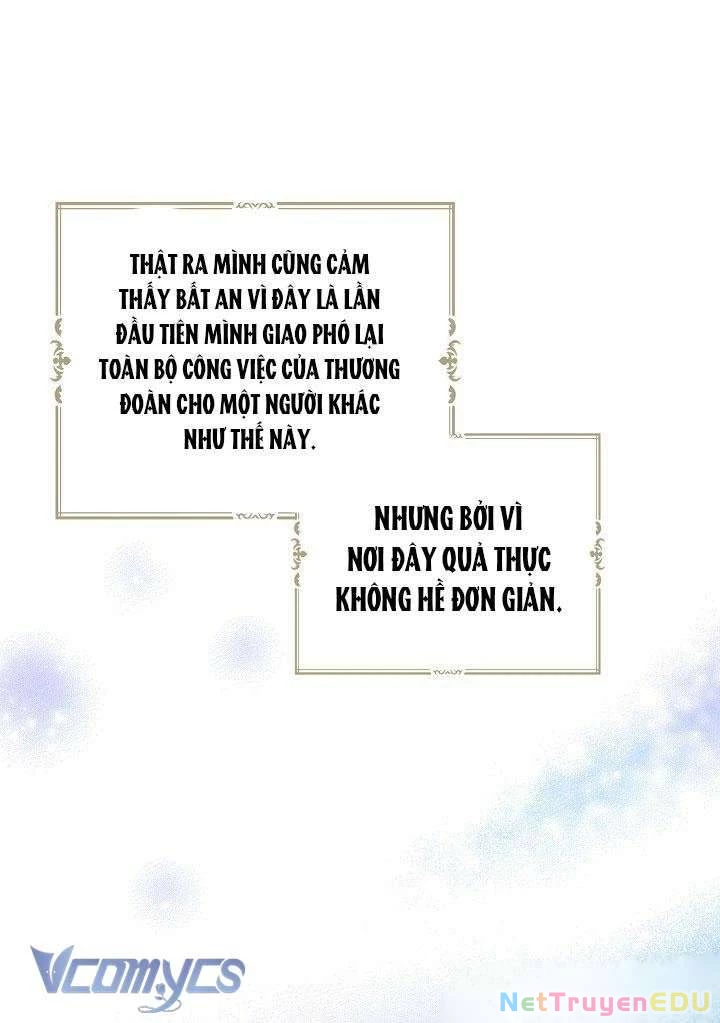 Trở Thành Con Gái Nhà Tài Phiệt Chapter 14 - 15