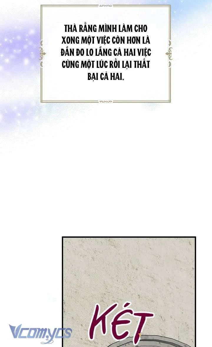 Trở Thành Con Gái Nhà Tài Phiệt Chapter 14 - 16