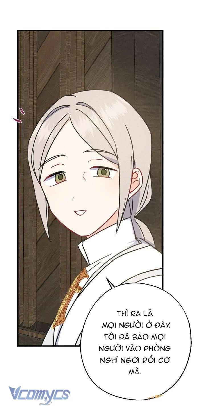 Trở Thành Con Gái Nhà Tài Phiệt Chapter 14 - 17