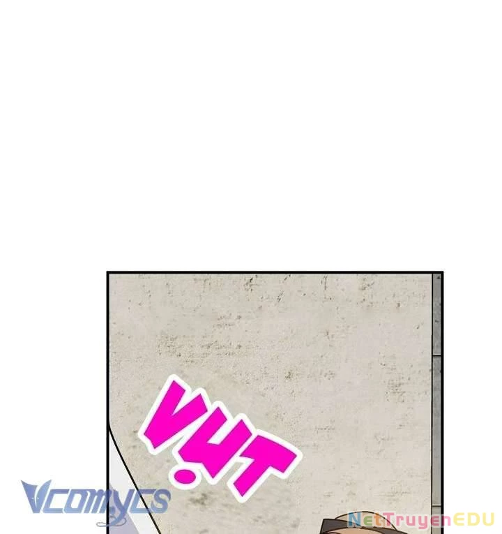 Trở Thành Con Gái Nhà Tài Phiệt Chapter 14 - 18