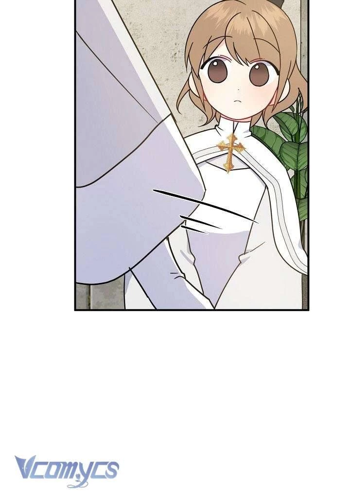 Trở Thành Con Gái Nhà Tài Phiệt Chapter 14 - 19