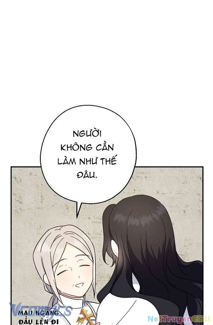 Trở Thành Con Gái Nhà Tài Phiệt Chapter 14 - 21