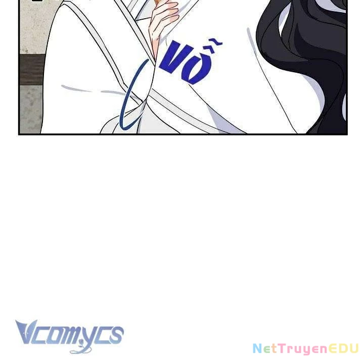 Trở Thành Con Gái Nhà Tài Phiệt Chapter 14 - 22