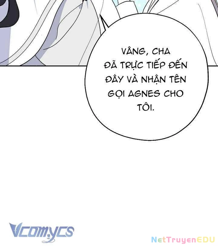 Trở Thành Con Gái Nhà Tài Phiệt Chapter 14 - 26