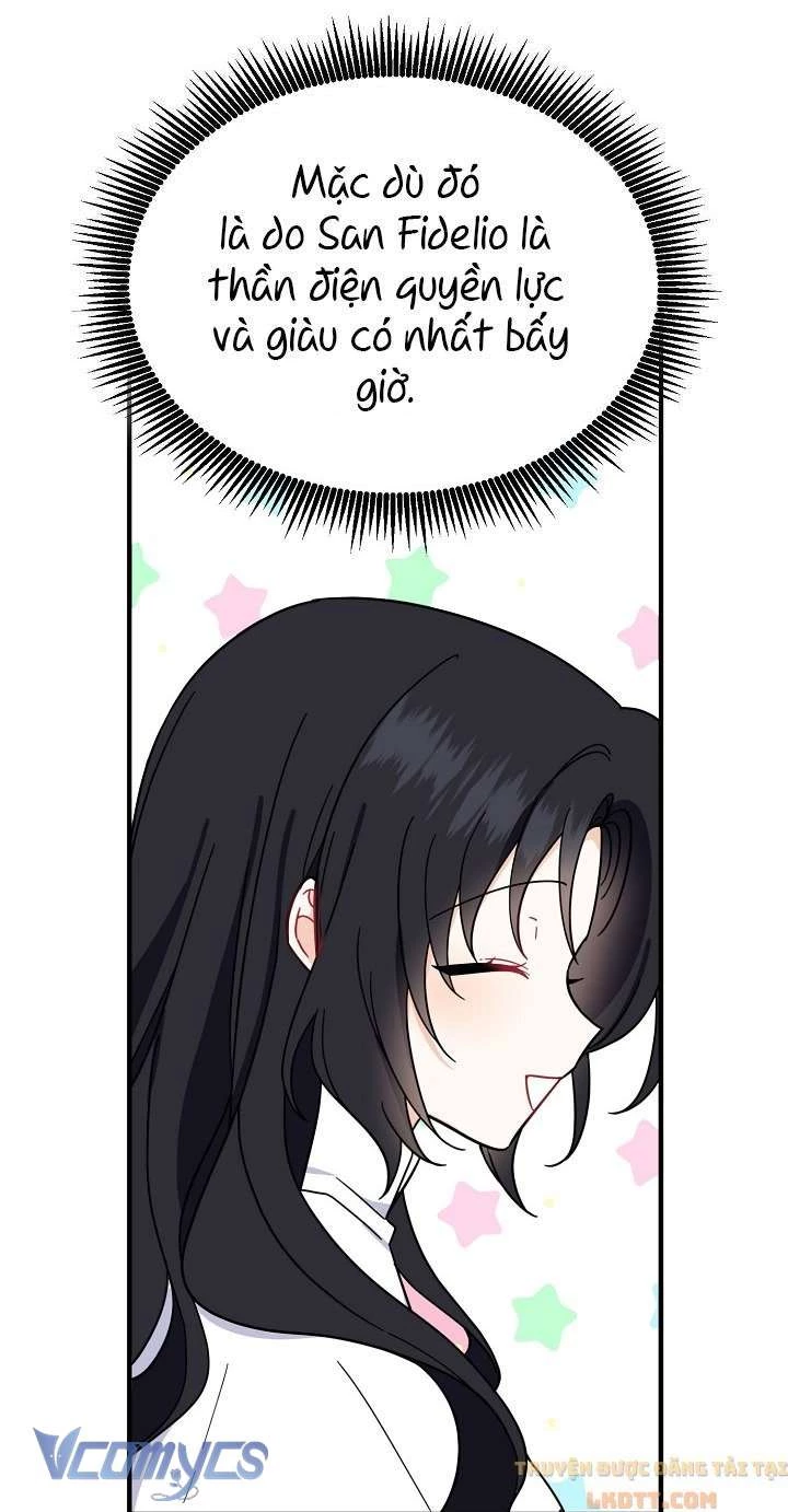 Trở Thành Con Gái Nhà Tài Phiệt Chapter 14 - 27