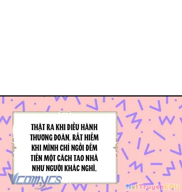 Trở Thành Con Gái Nhà Tài Phiệt Chapter 14 - 29