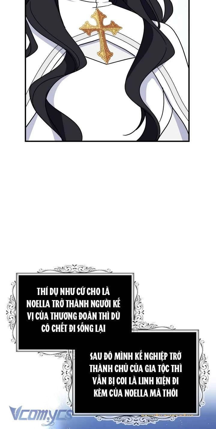 Trở Thành Con Gái Nhà Tài Phiệt Chapter 14 - 32