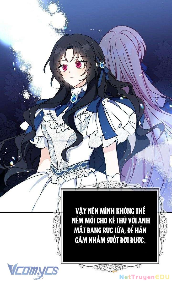 Trở Thành Con Gái Nhà Tài Phiệt Chapter 14 - 33