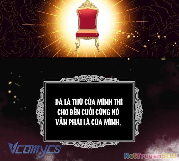 Trở Thành Con Gái Nhà Tài Phiệt Chapter 14 - 35