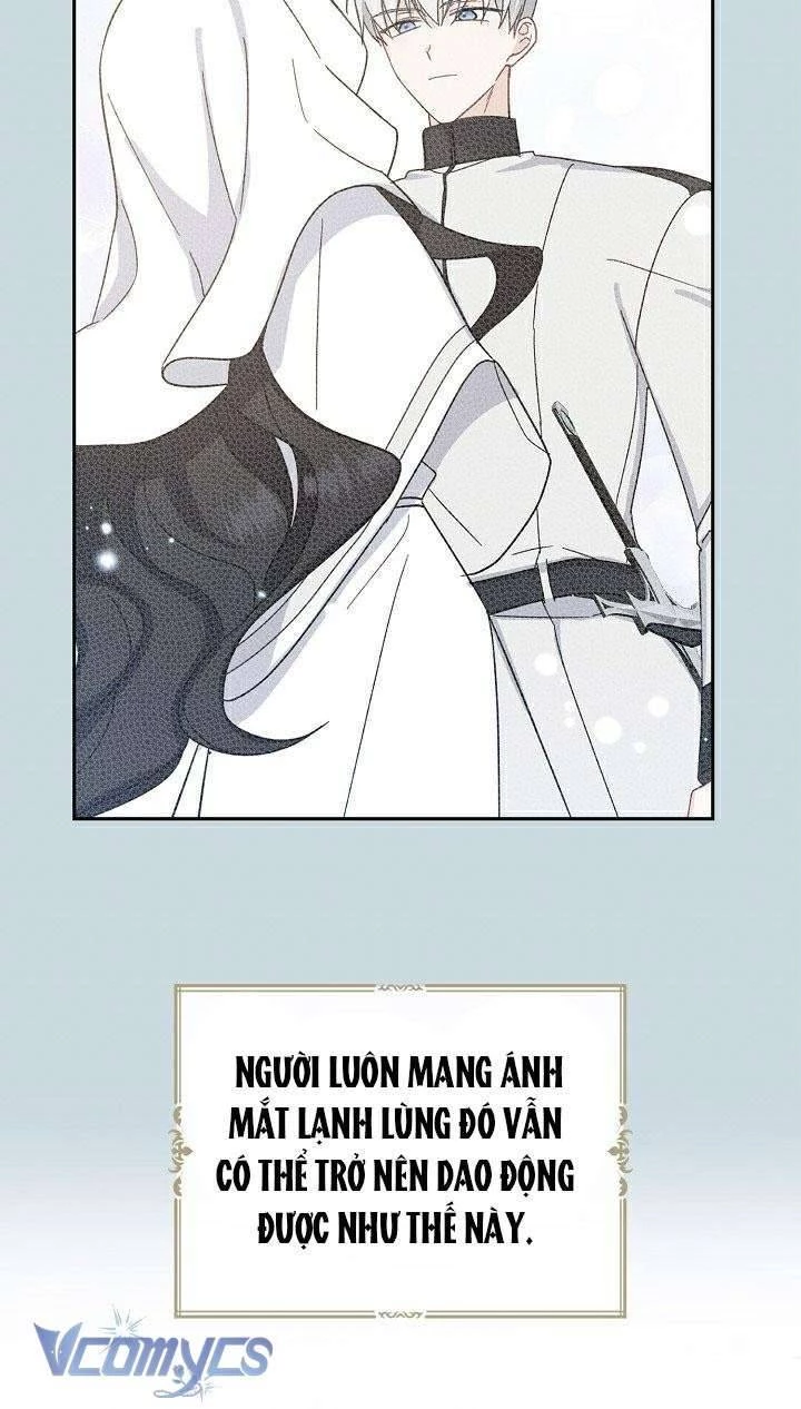 Trở Thành Con Gái Nhà Tài Phiệt Chapter 14 - 37