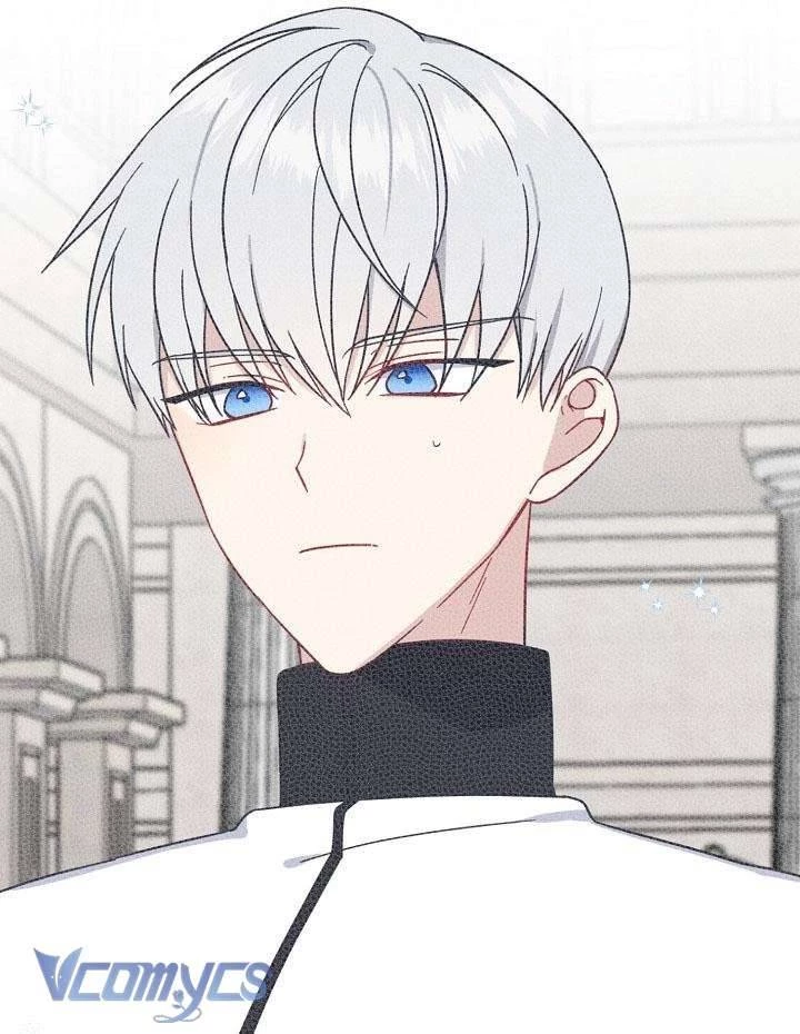 Trở Thành Con Gái Nhà Tài Phiệt Chapter 14 - 38