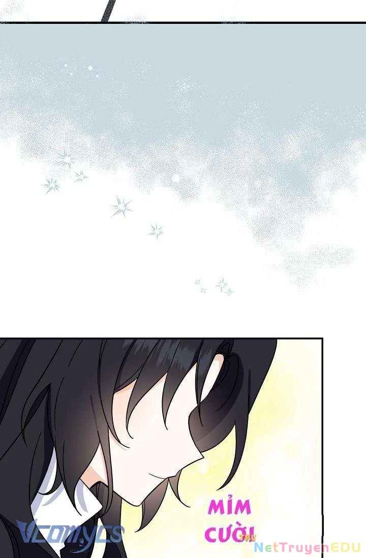 Trở Thành Con Gái Nhà Tài Phiệt Chapter 14 - 39