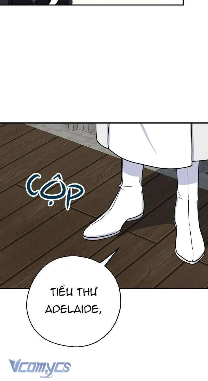 Trở Thành Con Gái Nhà Tài Phiệt Chapter 14 - 40