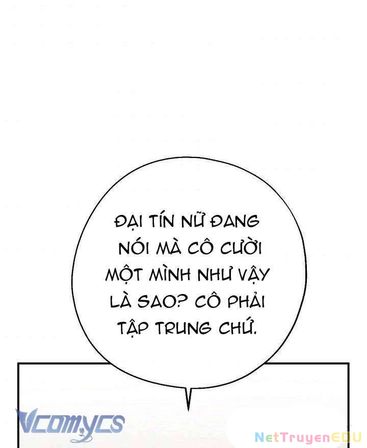 Trở Thành Con Gái Nhà Tài Phiệt Chapter 14 - 41