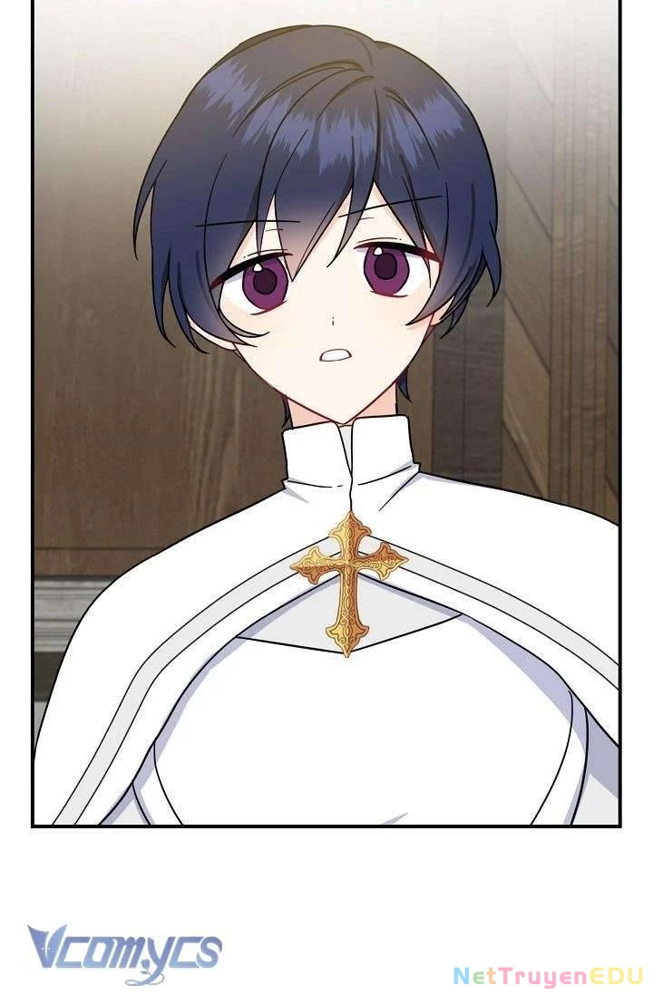 Trở Thành Con Gái Nhà Tài Phiệt Chapter 14 - 42