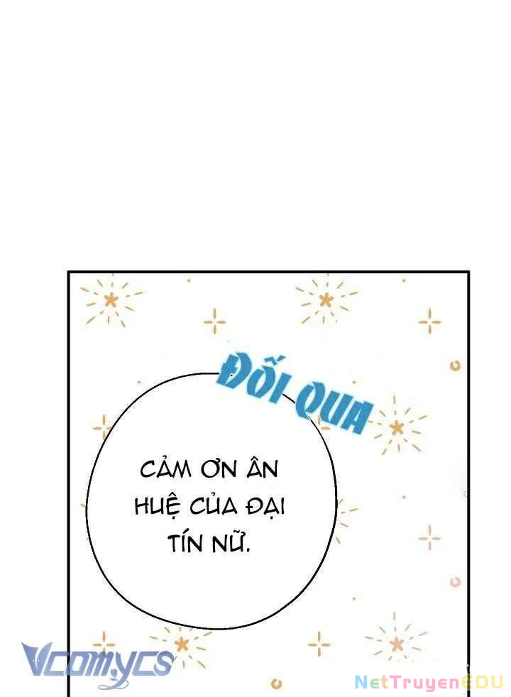 Trở Thành Con Gái Nhà Tài Phiệt Chapter 14 - 46