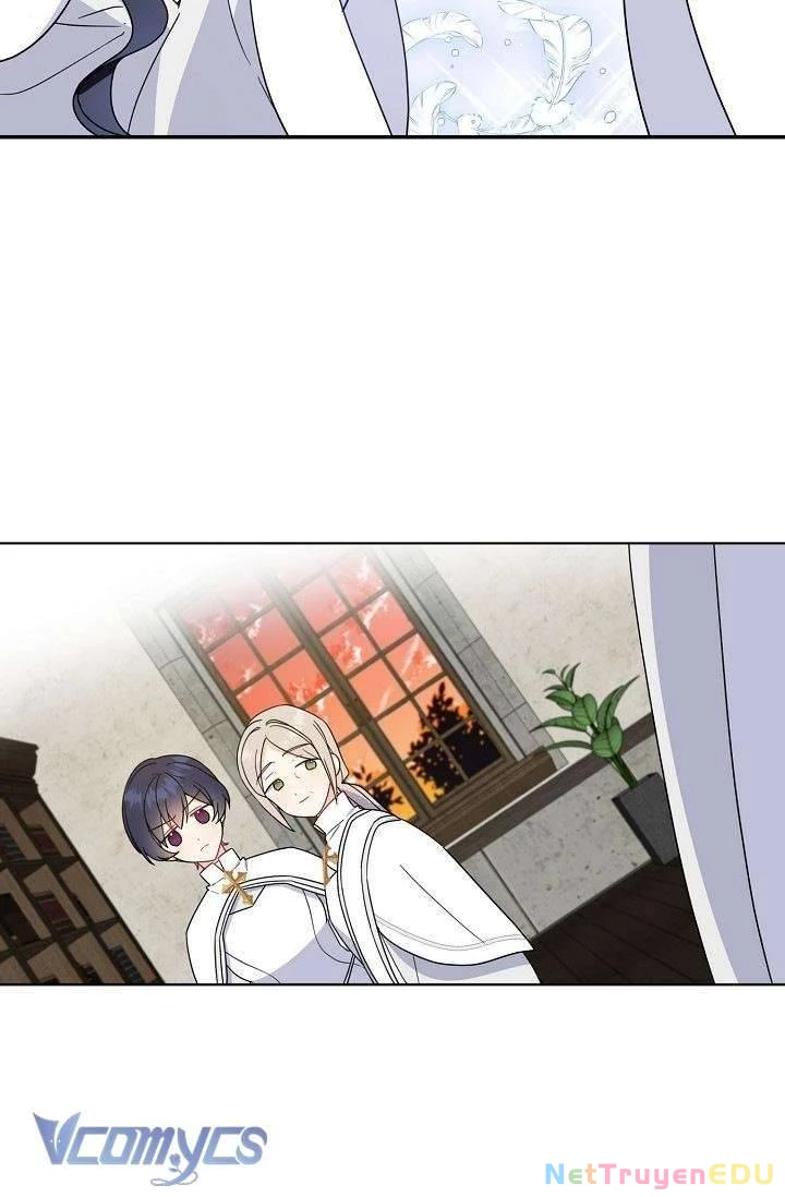 Trở Thành Con Gái Nhà Tài Phiệt Chapter 14 - 49