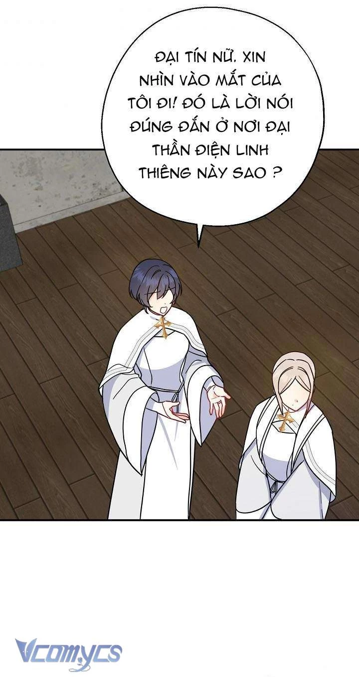 Trở Thành Con Gái Nhà Tài Phiệt Chapter 14 - 52