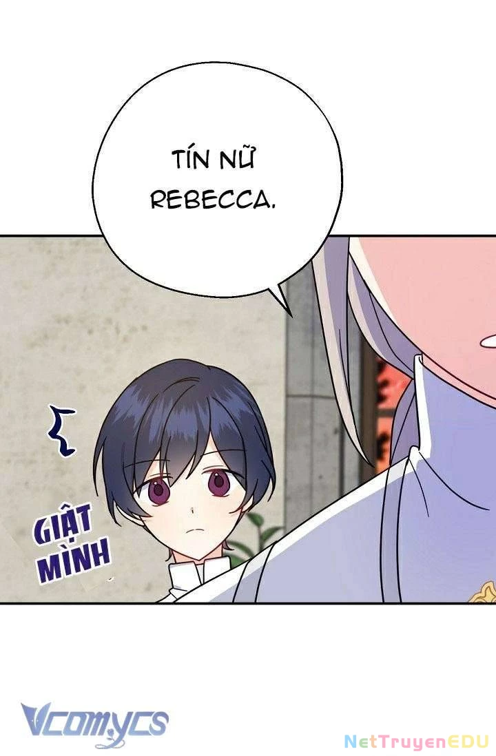 Trở Thành Con Gái Nhà Tài Phiệt Chapter 14 - 53