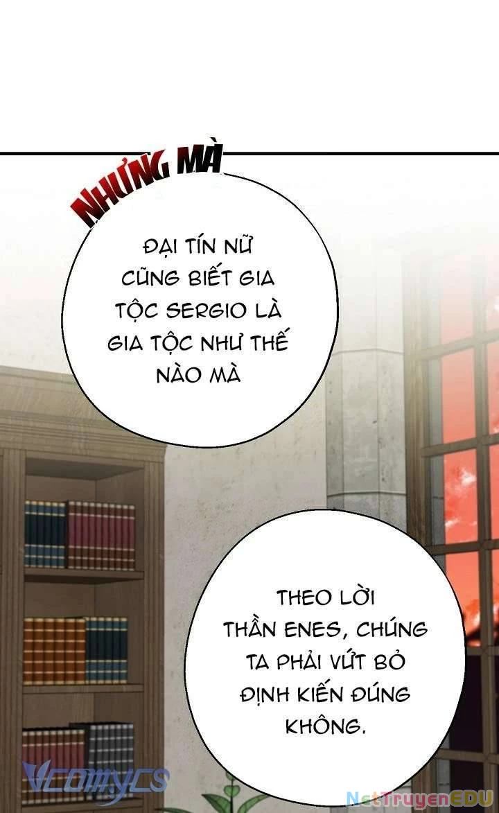 Trở Thành Con Gái Nhà Tài Phiệt Chapter 14 - 54